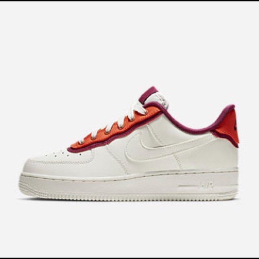Nike Air Force 1 ‘07 SE